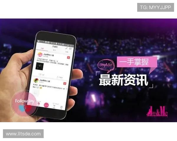 凯发娱乐优惠码使用指南帮助玩家快速领取专属优惠