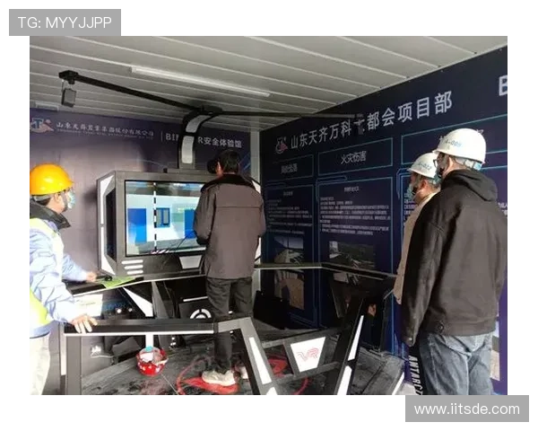K8凯发官网地址官方入口最新版本，快速登录体验与安全保障措施详解