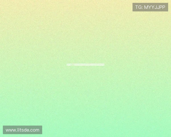 突尼斯VS荷兰世界杯比分竞猜规则全攻略与实用技巧指南
