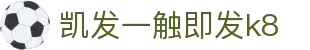 凯发一触即发k8 - (中国)贺州凯发一触即发k8企业集团欢迎您