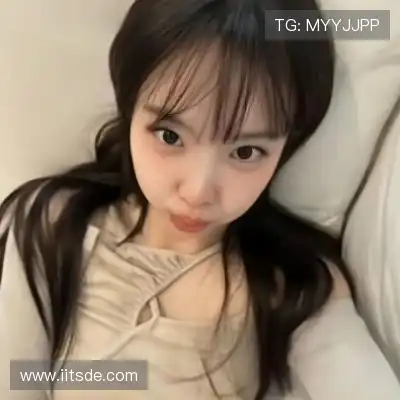 毛皎素