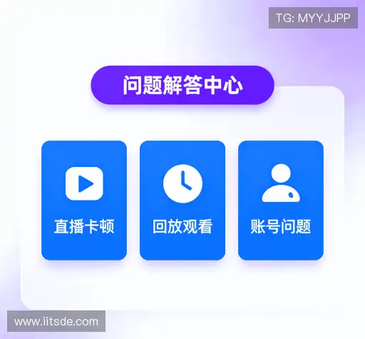 疑问解答岛